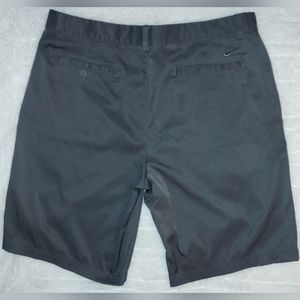 Nike Dri-Fit Chino Shorts